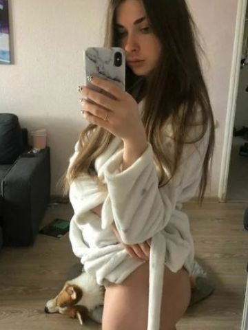 Светлана